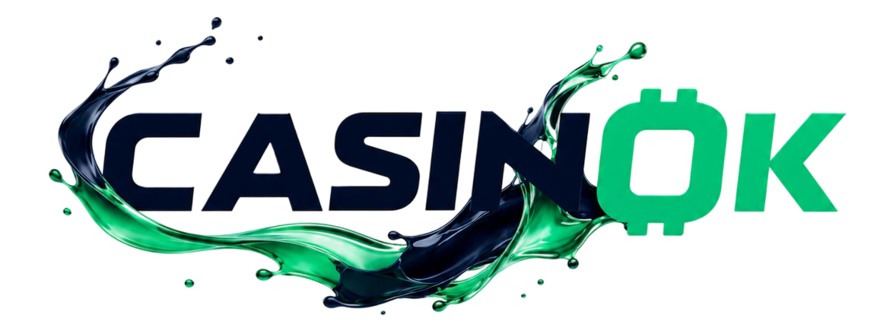 Casinok